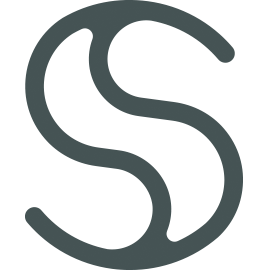 Solvona Logo